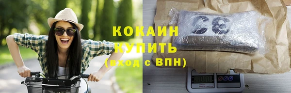 шишки Абдулино