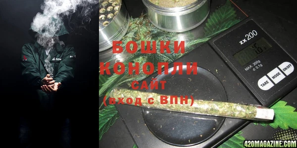 прущий лед Абаза