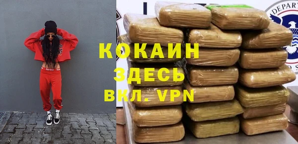 шишки Абдулино