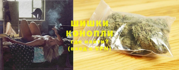 твердый Остров