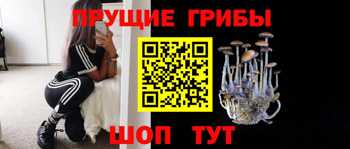 Галлюциногенные грибы Magic Shrooms  Вход с VPN  Ханты-Мансийск  Галлюциногенные грибы мухоморы 